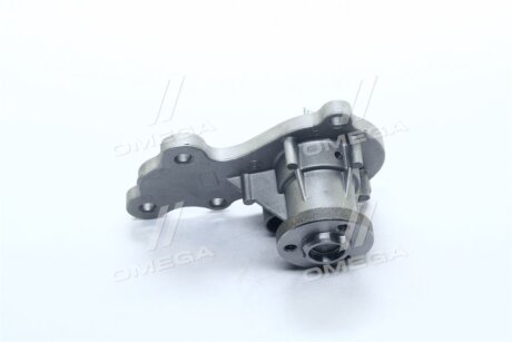 Насос водяний Chevrolet Cobalt Ravon R4 25191468 ONNURI gwpd-022