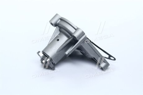 Помпа водяна HYUNDAI 2510026902 ONNURI gwph-004