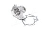 Купить Помпа водяна HYUNDAI H-1 08-25100-4A300 ONNURI gwph-018 (фото1) подбор по VIN коду, цена 2153 грн.