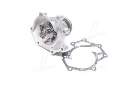 Помпа водяна HYUNDAI H-1 08-25100-4A300 ONNURI gwph-018