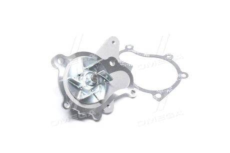 Помпа водяна HYUNDAI SANTA FE 06-10 25100-27400 ONNURI gwph-031