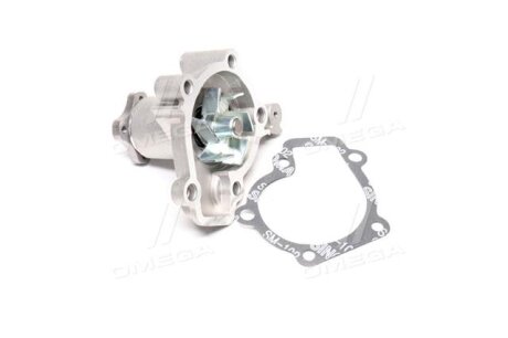 Помпа водяна HYUNDAI ELANTRA 06-10 25100-23022 ONNURI gwph-035