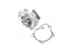 Купити Помпа водяна HYUNDAI SONATA YF 10-13 25110-25002 Hyundai Sonata, Santa Fe, KIA Magentis, Carens, Sorento, Hyundai IX35, KIA Cerato ONNURI gwph-039 (фото1) підбір по VIN коду, ціна 1476 грн.