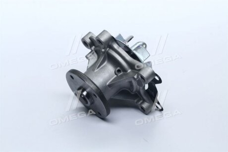 Помпа водяна HYUNDAI ACCENT 11-251002B700 ONNURI gwph-042