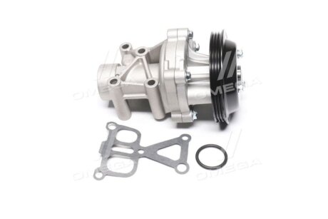 Помпа водяна Hyundai SONATA LF 25100-2GTA0 ONNURI gwph-059