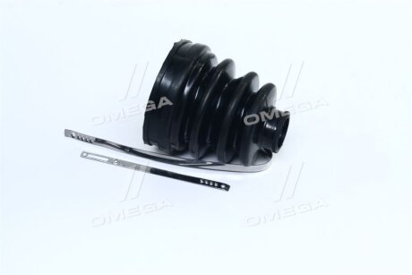 Пильовик ШРКШ к-т CHEVROLET TACUMA 96489837 ONNURI gzbd-018