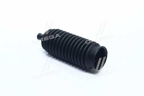 Пильовик рульового механізму HYUNDAI 5652824000 ONNURI gzbh-069