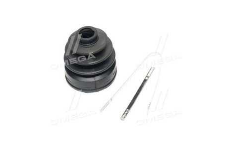 Пильовик ШРКШ к-т HYUNDAI SANTA FE 06-10 495062BA30 ONNURI gzbh-156