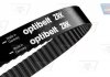 Купить Ремень зубчатый OPTIBELT zrk 1026 (фото1) подбор по VIN коду, цена 548 грн.