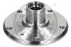 Купити Маточина колеса BMW E36, E46 Optimal 04-P275 (фото1) підбір по VIN коду, ціна 1454 грн.