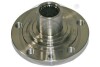 Купить Ступица колеса Lancia Delta, Alfa Romeo 147 Optimal 04-P333 (фото1) подбор по VIN коду, цена 1139 грн.