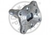 Купити Маточина колеса Ford Focus, Fiesta, Fusion Optimal 04-P369 (фото2) підбір по VIN коду, ціна 1003 грн.