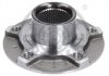 Фото маточина колеса Optimal 04P407 Купити Маточина колеса Optimal 04-P407 (фото1) підбір по VIN коду, ціна 2456 грн.