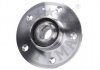 Фото маточина колеса Optimal 04P407 Купити Маточина колеса Optimal 04-P407 (фото3) підбір по VIN коду, ціна 2456 грн.