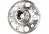 Купити Маточина колеса Mercedes S204, W204, C204, C124, C207, C238, A124, A207, A238 Optimal 04-P418 (фото3) підбір по VIN коду, ціна 1705 грн.