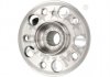 Купити Маточина колеса Mercedes S204, W204, C204, C124, C207, C238, A124, A207, A238 Optimal 04-P418 (фото4) підбір по VIN коду, ціна 1705 грн.