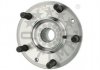 Купить Ступица колеса Mazda 6 Optimal 04-P436 (фото2) подбор по VIN коду, цена 1434 грн.
