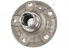 Купити Маточина колеса BMW F20, F30, F21, F31, F22, F23 Optimal 04-P466 (фото3) підбір по VIN коду, ціна 2182 грн.