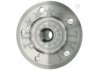 Купить Ступица колеса Lada Niva Optimal 04-P486 (фото2) подбор по VIN коду, цена 1025 грн.
