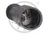 Купити ДАТЧИК ЧИСЛА ОБОРОТІВ Volkswagen Golf, Jetta, Passat, Corrado, Seat Toledo Optimal 06-S048 (фото4) підбір по VIN коду, ціна 673 грн.