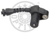 Купить Датчик числа оборотов Optimal 06-S056 (фото3) подбор по VIN коду, цена 779 грн.