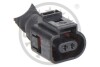 Купить Датчик числа оборотов Optimal 06-S056 (фото4) подбор по VIN коду, цена 779 грн.