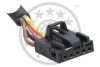 Купить Датчик числа оборотов Optimal 06-S056 (фото5) подбор по VIN коду, цена 779 грн.