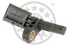 Купить Датчик числа оборотов Volkswagen Passat, Seat Leon, Volkswagen Transporter, Touran, Multivan, Caddy, Golf, Skoda Octavia, Superb, Volkswagen Jetta, Sharan Optimal 06-S059 (фото1) подбор по VIN коду, цена 400 грн.