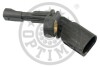 Купить Датчик числа оборотов Seat Leon, Volkswagen Touran, Golf, Skoda Octavia, Volkswagen Passat, Skoda Superb, Volkswagen Jetta, Sharan, Audi A3, Skoda Yeti, Audi TT Optimal 06-S064 (фото1) подбор по VIN коду, цена 417 грн.