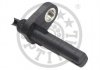 Купить Датчик числа оборотов BMW E60, E63, E64 Optimal 06-S080 (фото3) подбор по VIN коду, цена 885 грн.