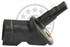 Купить Датчик числа оборотов Ford Mondeo, Jaguar X-type Optimal 06-S084 (фото1) подбор по VIN коду, цена 418 грн.