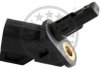 Купити Датчик числа обертів Ford C-Max, Mondeo, Kuga, Galaxy, Mazda 5, Ford S-Max, Volvo V60, V70, XC60, C30, C70 Optimal 06-S088 (фото1) підбір по VIN коду, ціна 566 грн.