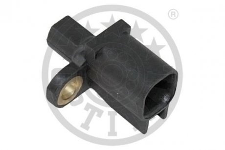 Датчик числа оборотов Ford C-Max, Mondeo, Kuga, Galaxy, Mazda 5, Ford S-Max, Volvo C30, C70, Mazda 3, Volvo S40, V50 Optimal 06-S089