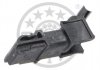 Купить Датчик числа оборотов Renault Megane, Scenic, Grand Scenic Optimal 06-S131 (фото4) подбор по VIN коду, цена 682 грн.