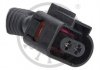 Купить Датчик числа оборотов Volkswagen Golf, Audi TT, A3, Skoda Octavia, Volkswagen Bora, Seat Leon Optimal 06-S137 (фото3) подбор по VIN коду, цена 463 грн.