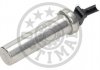 Купить Датчик числа оборотов Mercedes W901, W902, W903, Volkswagen LT, Mercedes W904, Sprinter Optimal 06-S154 (фото5) подбор по VIN коду, цена 595 грн.