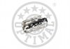 Купить Датчик числа оборотов Land Rover Freelander Optimal 06-S220 (фото5) подбор по VIN коду, цена 721 грн.