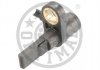 Купить Датчик числа оборотов Opel Corsa, Fiat Punto, Grande Punto, Alfa Romeo Mito Optimal 06-S276 (фото2) подбор по VIN коду, цена 575 грн.