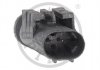 Купити ДАТЧИК ЧИСЛА ОБОРОТІВ Opel Corsa, Fiat Punto, Grande Punto, Alfa Romeo Mito Optimal 06-S276 (фото4) підбір по VIN коду, ціна 634 грн.