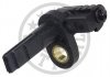 Купить Датчик числа оборотов Renault Megane, Fluence, Dacia Duster, Renault Scenic, Grand Scenic, Duster Optimal 06-S455 (фото3) подбор по VIN коду, цена 577 грн.