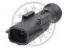 Купить Датчик числа оборотов Renault Megane, Fluence, Dacia Duster, Renault Scenic, Grand Scenic, Duster Optimal 06-S455 (фото4) подбор по VIN коду, цена 577 грн.