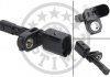 Купити Датчик числа обертів Volkswagen Caddy, Seat Leon, Volkswagen Golf, Audi A3, Skoda Octavia, Superb Optimal 06-S470 (фото1) підбір по VIN коду, ціна 438 грн.