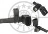 Купить Датчик числа оборотов Porsche Cayenne, Volkswagen Touareg, Audi Q7 Optimal 06-S515 (фото1) подбор по VIN коду, цена 547 грн.