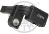 Купити ДАТЧИК ЧИСЛА ОБОРОТІВ Porsche Cayenne, Volkswagen Touareg, Audi Q7 Optimal 06-S515 (фото2) підбір по VIN коду, ціна 544 грн.