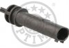 Купить Датчик числа оборотов BMW F20, F30, F32, F21, F34, F31, F22, F33, F36, F23 Optimal 06-S561 (фото2) подбор по VIN коду, цена 913 грн.