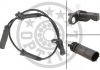 Купити Датчик числа обертів BMW F20, F30, F32, F31, F22, F33, F21, F36, F23 Optimal 06-S574 (фото1) підбір по VIN коду, ціна 973 грн.