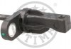 Купить Датчик числа оборотов BMW F20, F30, F32, F31, F22, F33, F21, F36, F23 Optimal 06-S574 (фото2) подбор по VIN коду, цена 885 грн.