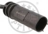 Купити Датчик числа обертів BMW F20, F30, F32, F31, F22, F33, F21, F36, F23 Optimal 06-S574 (фото3) підбір по VIN коду, ціна 973 грн.