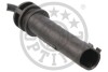 Купити Датчик числа обертів BMW F32, F21, F30, F20, F31, F34, F33, F36, F22, F23 Optimal 06-S575 (фото2) підбір по VIN коду, ціна 1197 грн.