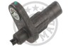 Купить Датчик числа оборотов BMW F32, F21, F30, F20, F31, F34, F33, F36, F22, F23 Optimal 06-S575 (фото3) подбор по VIN коду, цена 885 грн.